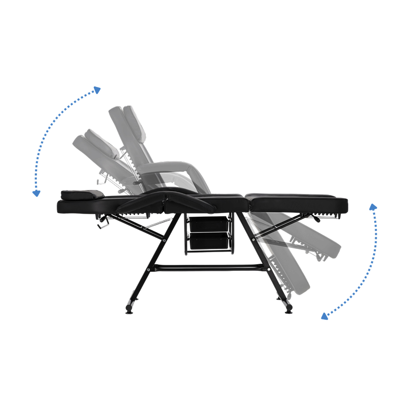 Kosmeticke kreslo 3